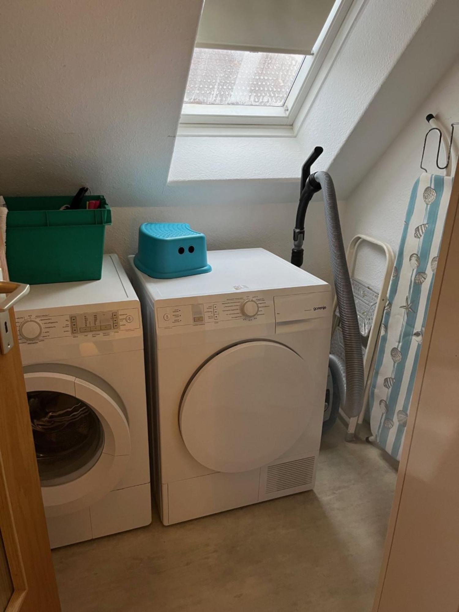 Ferienwohnung Haus Schwalbennest Og Ditzum Exterior foto